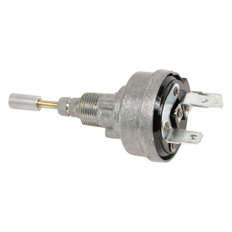 OER® - Windshield Wiper Switch