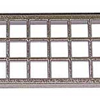 OER® - Defroster Vent