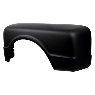 OER® - Driver Side Fender