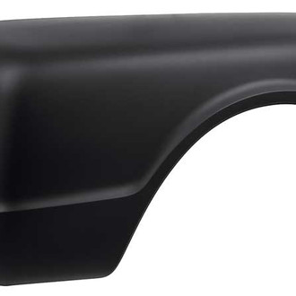 OER® - Rear Passenger Side Fender