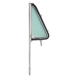 OER® - Vent Glass Assembly