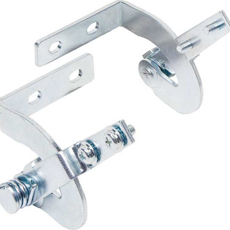 OER® - Glove Box Door Hinges