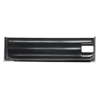OER® - Inner Lower Driver Side Door Patch Panel
