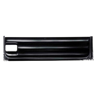 OER® - Inner Lower Passenger Side Door Patch Panel