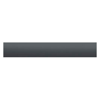 OER® - Outer Lower Passenger Side Door Patch Panel