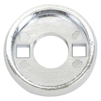 OER® - Dash Knob Bezel