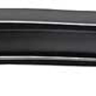 OER® - Front Driver Side Cab Floor Support Brace