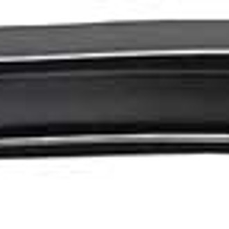 OER® - Front Passenger Side Cab Floor Support Brace