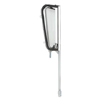 OER® - Vent Glass Assembly