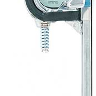 OER® - Passenger Side Vent Glass Assembly