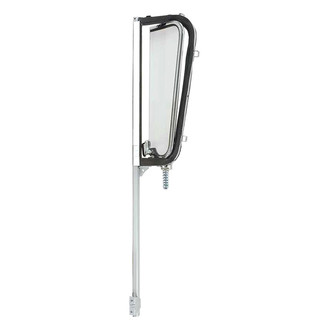 OER® - Vent Glass Assembly