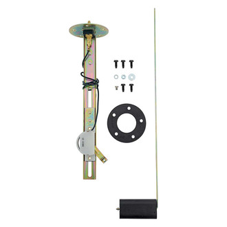 OER® - Fuel Tank Sending Unit