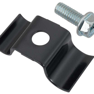 OER® - Battery Tray Hose Clamp