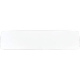 OER® - Back Glass