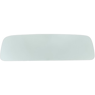 OER® DB1052T - Back Glass