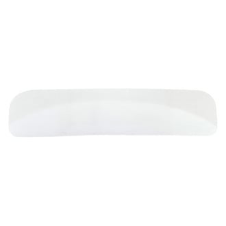 OER® - Back Glass