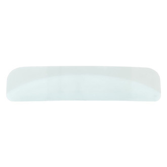 OER® - Back Glass