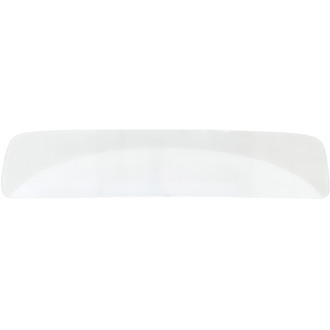 OER® - Back Glass