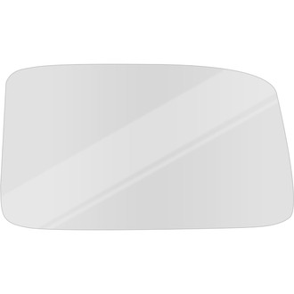 OER® - Door Glass