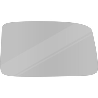 OER® - Door Glass