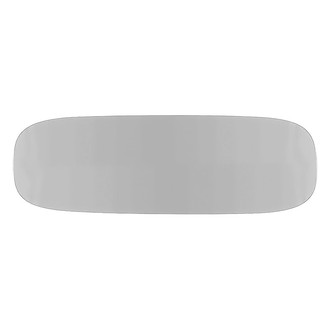 OER® - Back Glass