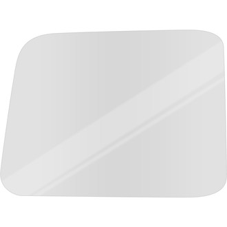 OER® - Door Glass