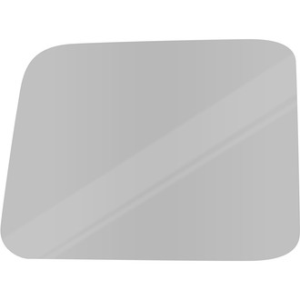 OER® - Door Glass