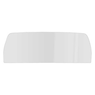 OER® - Back Glass