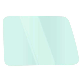 OER® - Door Glass