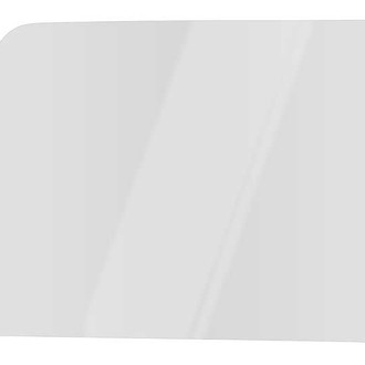 OER® - Back Glass
