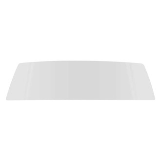 OER® - Back Glass