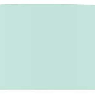 OER® - Back Glass