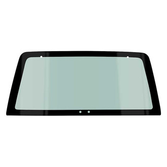 OER® - Rear Liftgate Glass