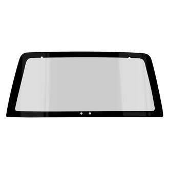 OER® - Rear Liftgate Glass