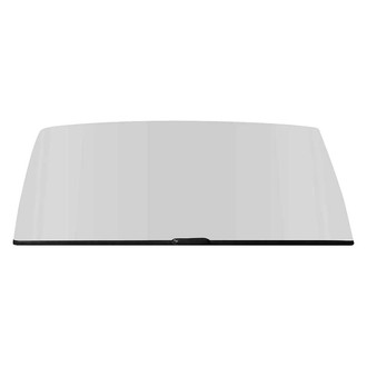 OER® - Back Glass
