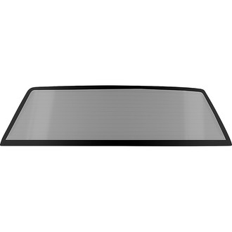 OER® - Back Glass