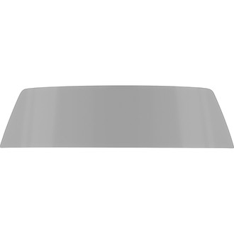 OER® - Back Glass