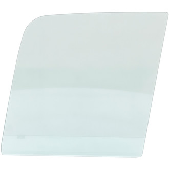 OER® - Door Glass