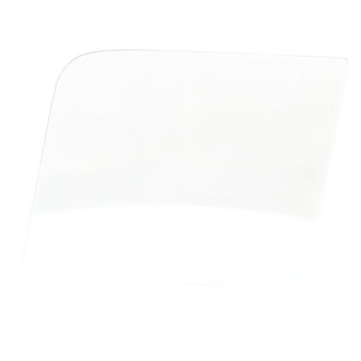 OER® - Door Glass