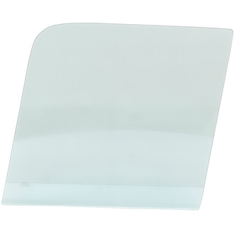 OER® DD4327T - Door Glass