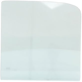 OER® DD4455T - Door Glass