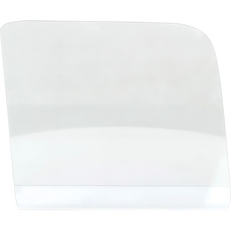 OER® - Door Glass