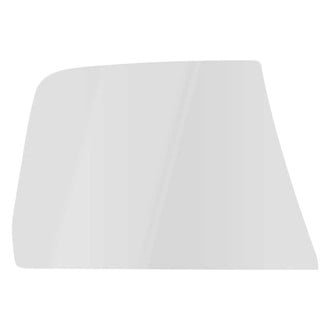 OER® - Door Glass