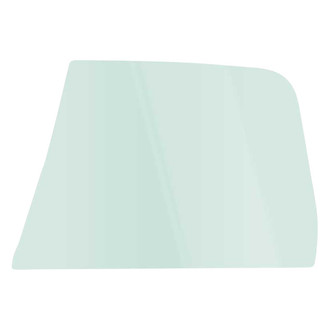 OER® - Door Glass