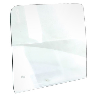 OER® - Door Glass