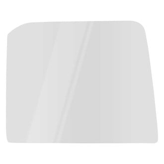 OER® - Door Glass