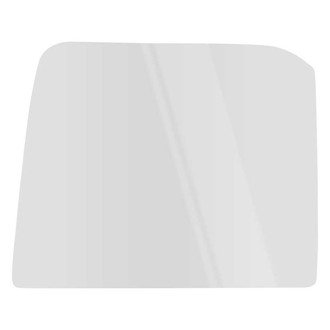 OER® - Door Glass