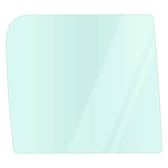 OER® - Door Glass
