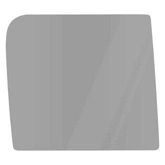 OER® - Door Glass