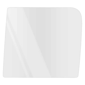 OER® - Door Glass